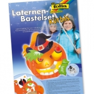 Lampión - sada - DYŇA