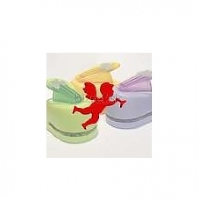 Vyrážatko - 18 mm, Anjel