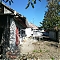 Pozemok o výmere 10 árov so starším domom