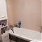 2izbový byt s terasou na Záhradnickej ulici