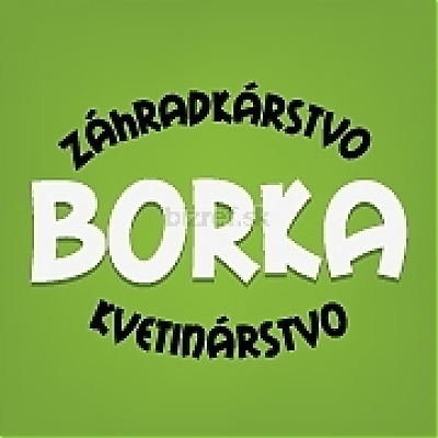 Kvetinárstvo & Záhradkárstvo Trstice - kvety a darčekové predmety