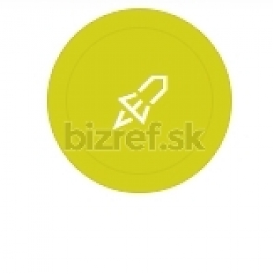 Expresná preprava zásielok