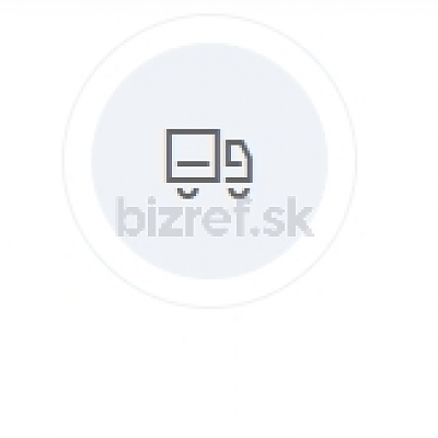 Nákladná cestná doprava