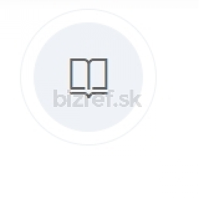 Ďalšie služby