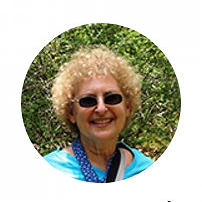 Iveta - Banská Bystrica