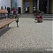 Do exteriéru