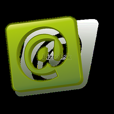 E-mail