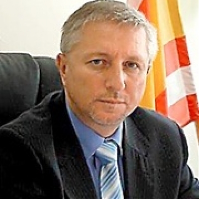 ZMO GA - SA